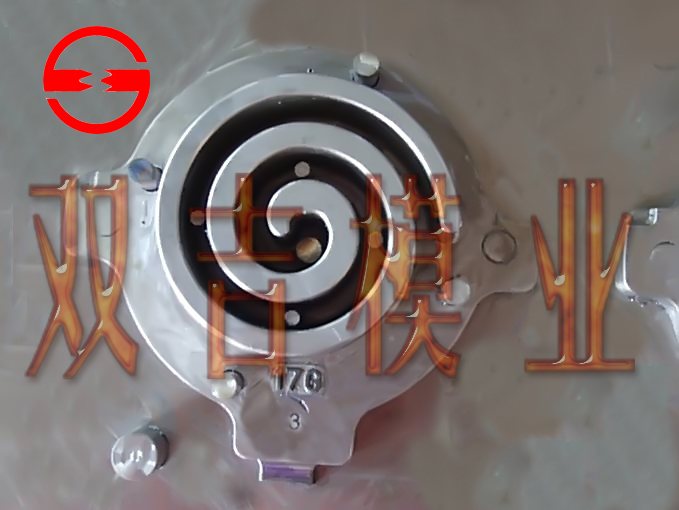 产品图片